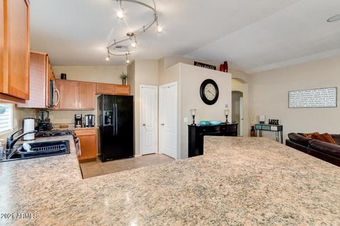4203 E Sandy Way, Gilbert, AZ 85297 photo 23
