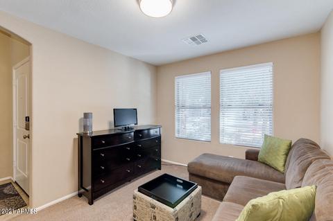 4203 E Sandy Way, Gilbert, AZ 85297 photo 9