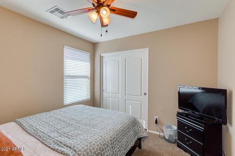 4203 E Sandy Way, Gilbert, AZ 85297 photo 31