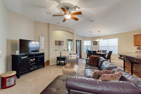 4203 E Sandy Way, Gilbert, AZ 85297 photo 10