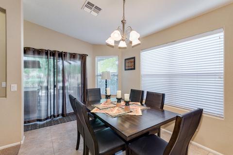4203 E Sandy Way, Gilbert, AZ 85297 photo 15