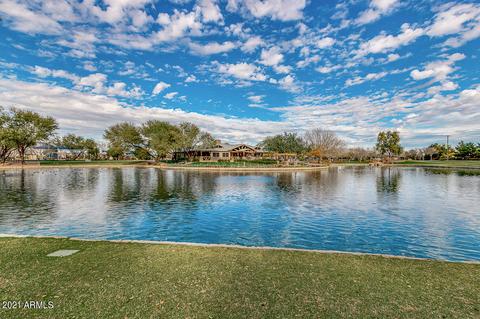 4203 E Sandy Way, Gilbert, AZ 85297 photo 49