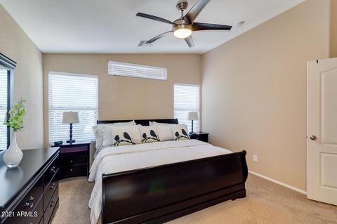 4203 E Sandy Way, Gilbert, AZ 85297 photo 25