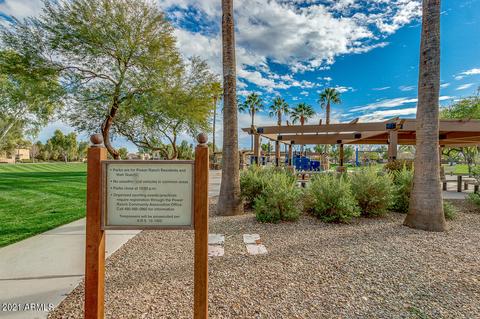 4203 E Sandy Way, Gilbert, AZ 85297 photo 45