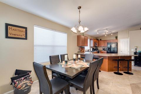 4203 E Sandy Way, Gilbert, AZ 85297 photo 16