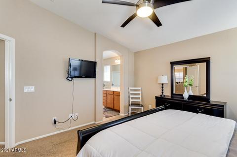 4203 E Sandy Way, Gilbert, AZ 85297 photo 26