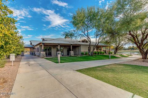 4203 E Sandy Way, Gilbert, AZ 85297 photo 51