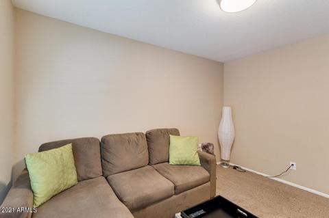 4203 E Sandy Way, Gilbert, AZ 85297 photo 8