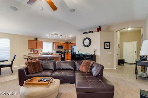 4203 E Sandy Way, Gilbert, AZ 85297 photo 11