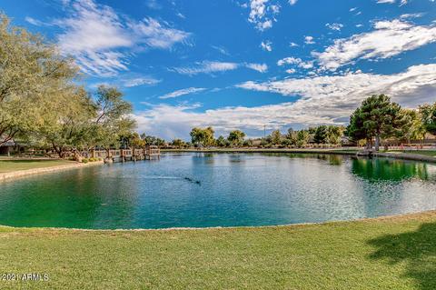 4203 E Sandy Way, Gilbert, AZ 85297 photo 50
