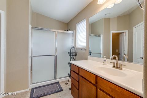 4203 E Sandy Way, Gilbert, AZ 85297 photo 28