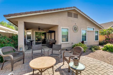 4203 E Sandy Way, Gilbert, AZ 85297 photo 37