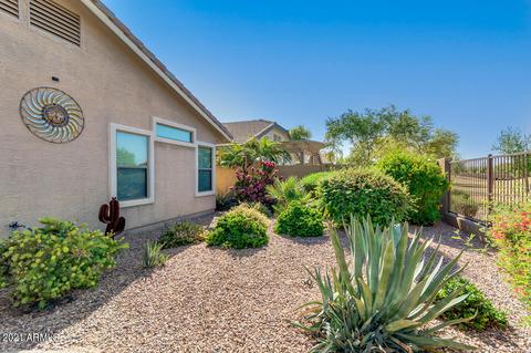 4203 E Sandy Way, Gilbert, AZ 85297 photo 40