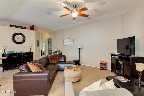 4203 E Sandy Way, Gilbert, AZ 85297 photo 13