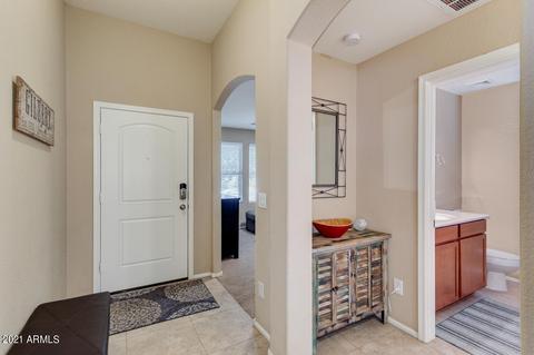 4203 E Sandy Way, Gilbert, AZ 85297 photo 6
