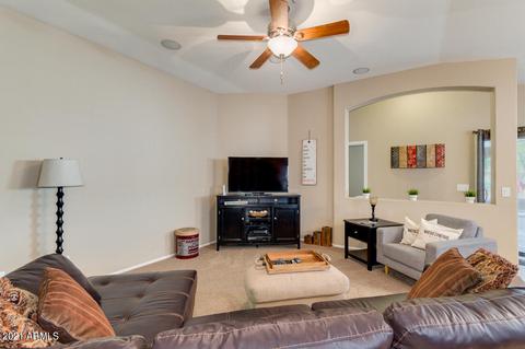 4203 E Sandy Way, Gilbert, AZ 85297 photo 14