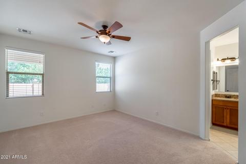 11038 E Shepperd Ave, Mesa, AZ 85212 photo 27