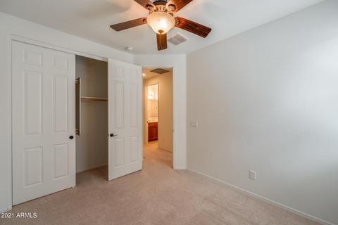 11038 E Shepperd Ave, Mesa, AZ 85212 photo 20