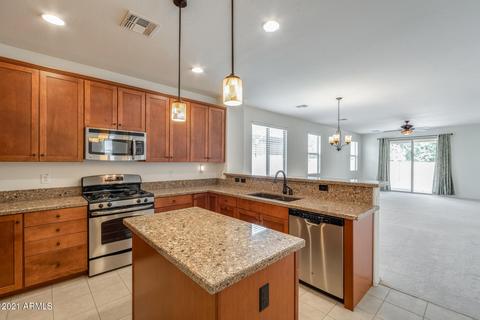 11038 E Shepperd Ave, Mesa, AZ 85212 photo 12