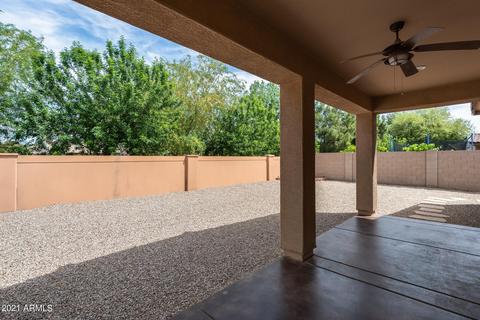 11038 E Shepperd Ave, Mesa, AZ 85212 photo 32