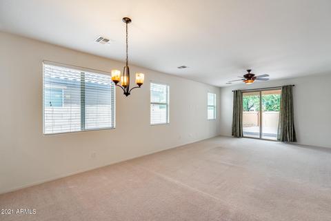 11038 E Shepperd Ave, Mesa, AZ 85212 photo 23