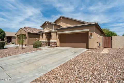 11038 E Shepperd Ave, Mesa, AZ 85212 photo 1