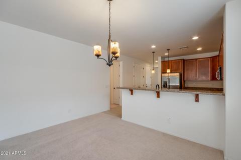 11038 E Shepperd Ave, Mesa, AZ 85212 photo 24