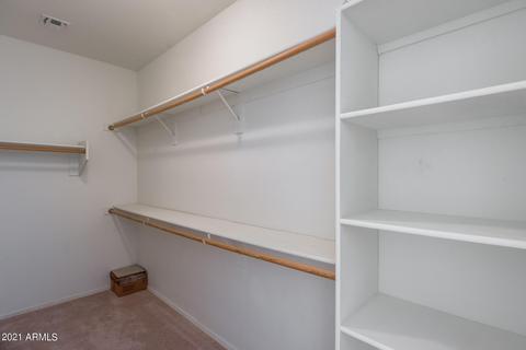 11038 E Shepperd Ave, Mesa, AZ 85212 photo 31