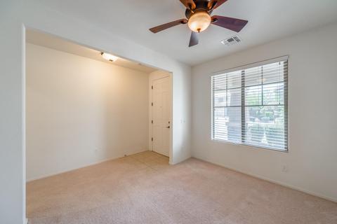 11038 E Shepperd Ave, Mesa, AZ 85212 photo 8