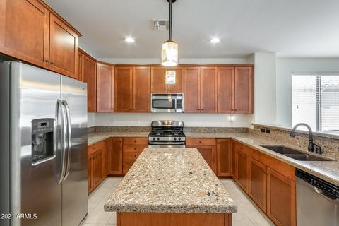 11038 E Shepperd Ave, Mesa, AZ 85212 photo 14