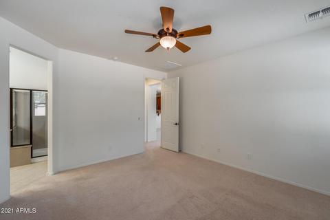 11038 E Shepperd Ave, Mesa, AZ 85212 photo 28