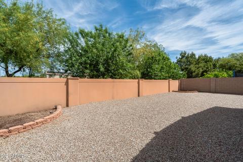 11038 E Shepperd Ave, Mesa, AZ 85212 photo 33