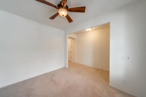 11038 E Shepperd Ave, Mesa, AZ 85212 photo 7