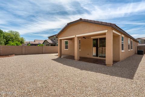 11038 E Shepperd Ave, Mesa, AZ 85212 photo 34