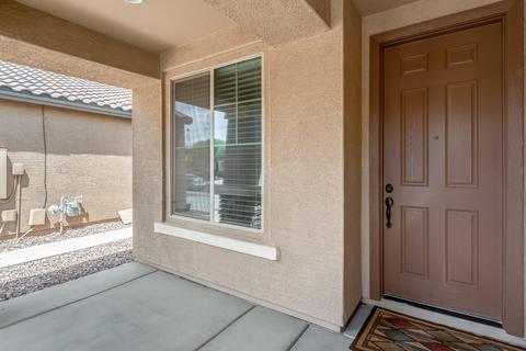 11038 E Shepperd Ave, Mesa, AZ 85212 photo 4