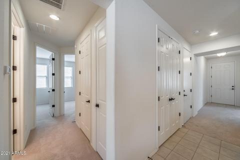11038 E Shepperd Ave, Mesa, AZ 85212 photo 17