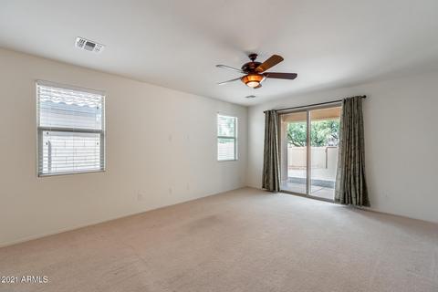 11038 E Shepperd Ave, Mesa, AZ 85212 photo 25