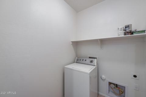 11038 E Shepperd Ave, Mesa, AZ 85212 photo 11