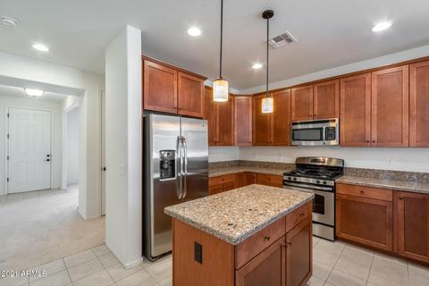 11038 E Shepperd Ave, Mesa, AZ 85212 photo 13