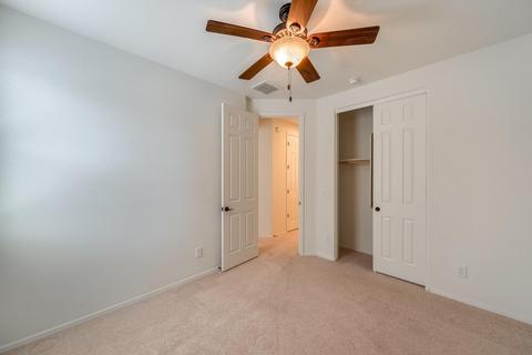 11038 E Shepperd Ave, Mesa, AZ 85212 photo 22