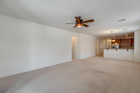11038 E Shepperd Ave, Mesa, AZ 85212 photo 26
