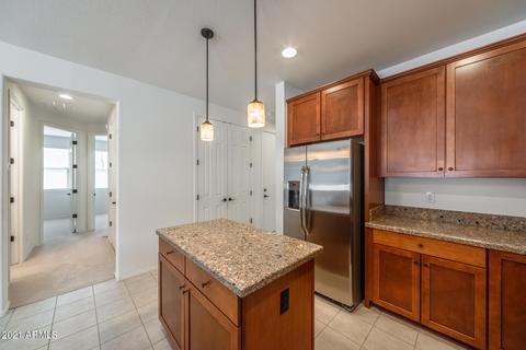 11038 E Shepperd Ave, Mesa, AZ 85212 photo 15