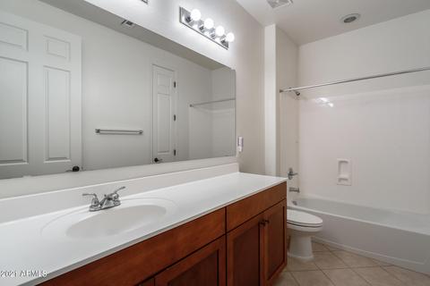 11038 E Shepperd Ave, Mesa, AZ 85212 photo 18