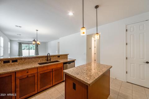 11038 E Shepperd Ave, Mesa, AZ 85212 photo 16