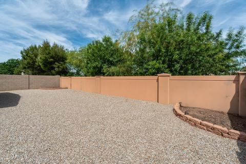 11038 E Shepperd Ave, Mesa, AZ 85212 photo 36