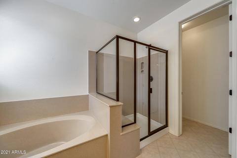 11038 E Shepperd Ave, Mesa, AZ 85212 photo 30