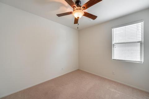 11038 E Shepperd Ave, Mesa, AZ 85212 photo 21