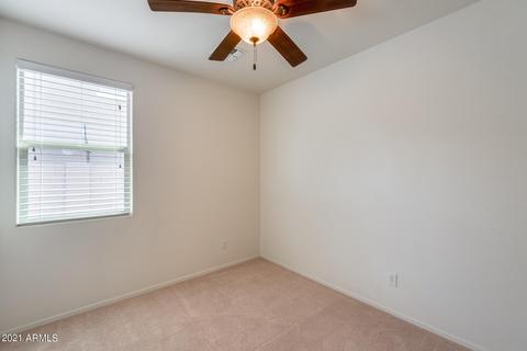 11038 E Shepperd Ave, Mesa, AZ 85212 photo 19