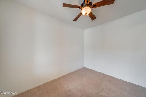 11038 E Shepperd Ave, Mesa, AZ 85212 photo 6