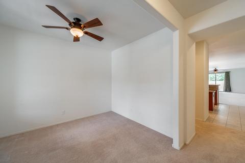 11038 E Shepperd Ave, Mesa, AZ 85212 photo 5